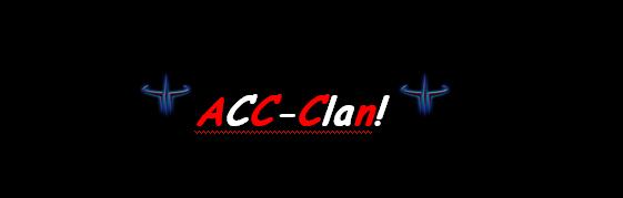 acc-clan